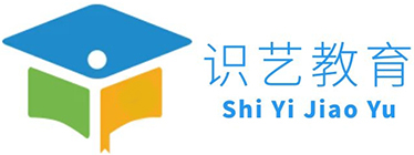 logo图片